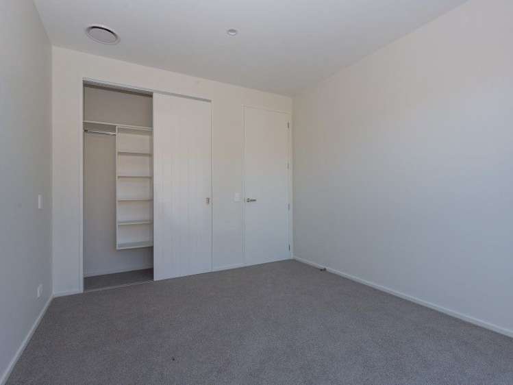 88 Infinity Drive Wanaka_10