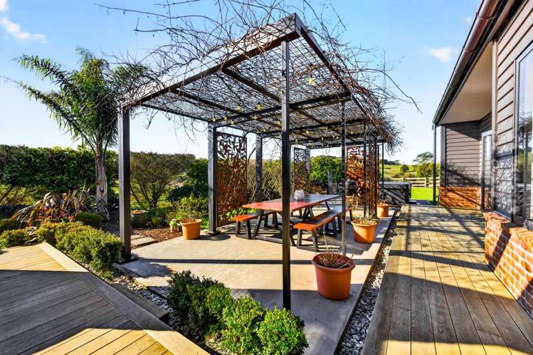 846 Haruru Road Wainui_37