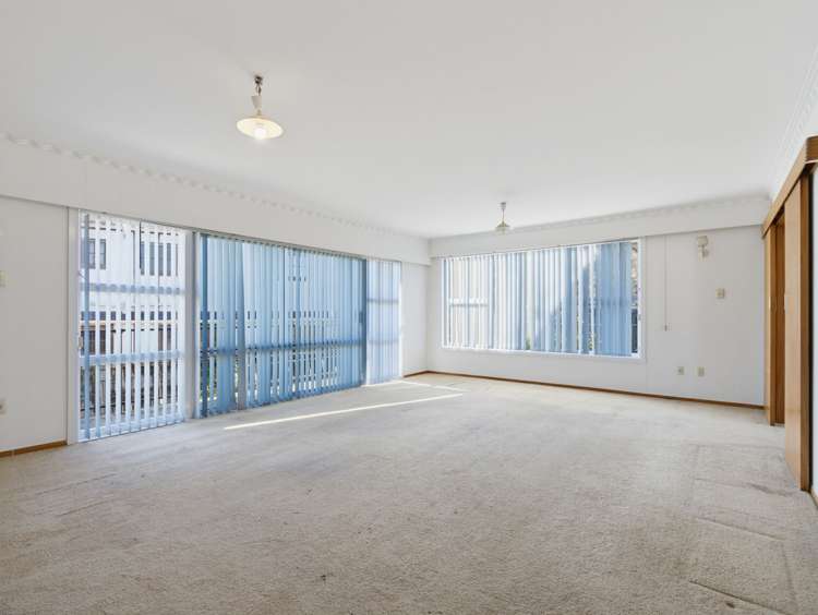 5 Hinemotu Avenue Kawerau_14