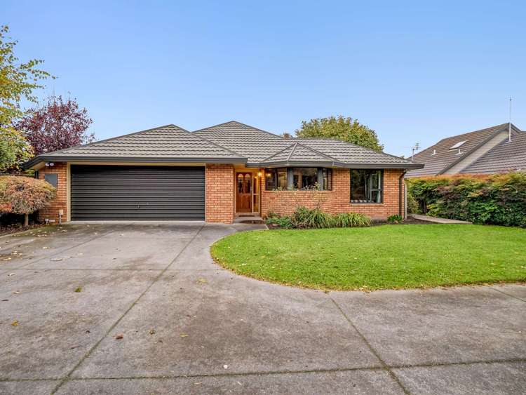 15 Hemingford Place_0