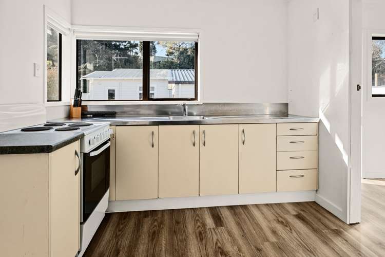 3 Tupoki Street Glen Avon_5