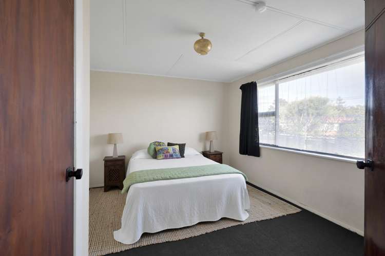 117 Frankley Road Frankleigh Park_3