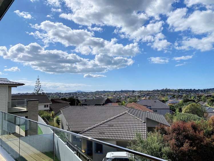 9 Awakirihi Close Shamrock Park_1