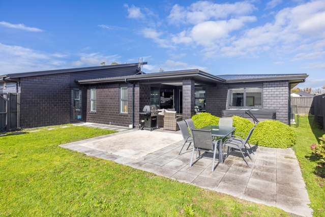 3 Kotukutuku Street Ngaruawahia_1