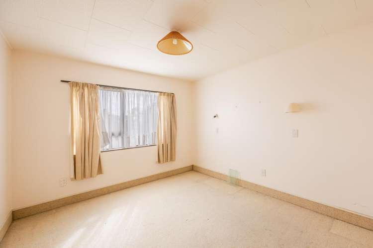 2/26 Ferguson Avenue Westshore_20