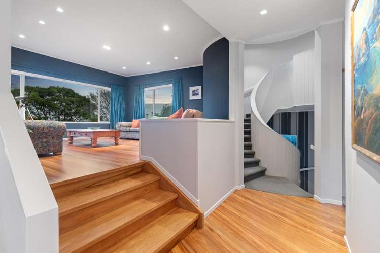 12 Oban Road Browns Bay_38