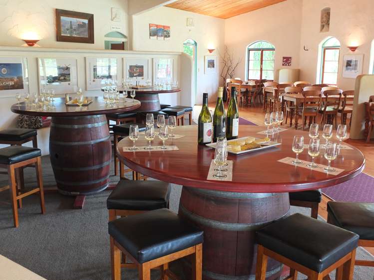 1 Pinot Noir Court Omarama_10