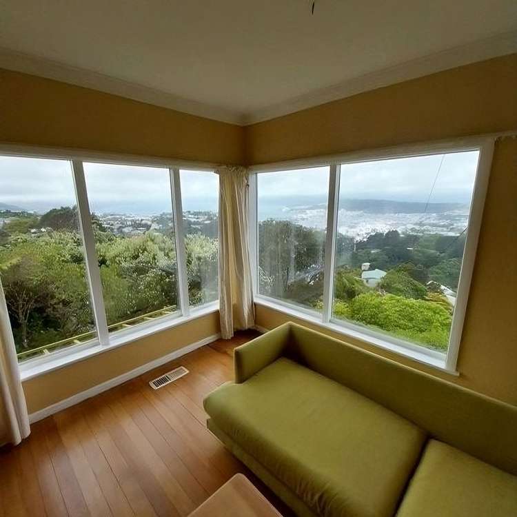 16 Highbury Crescent_0