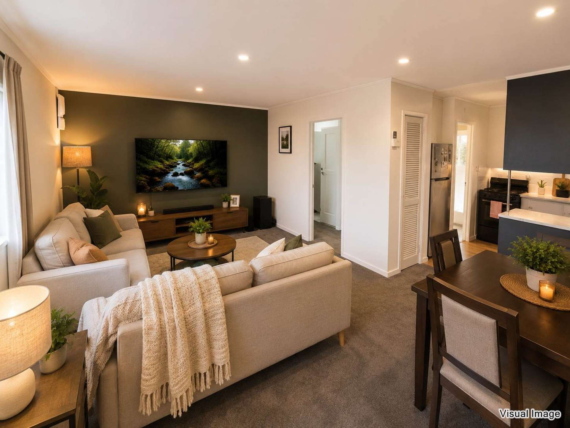 2/3 Ririno Place Manurewa_0