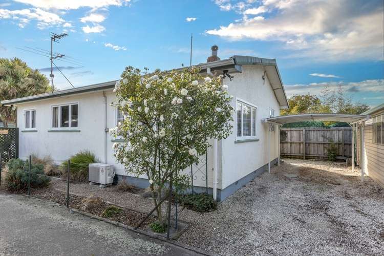 14 Woodend Road Woodend_15