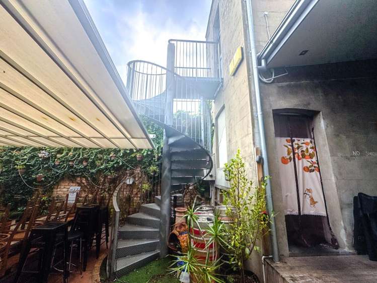 L1 | 219-225 Dominion Road Mount Eden_10