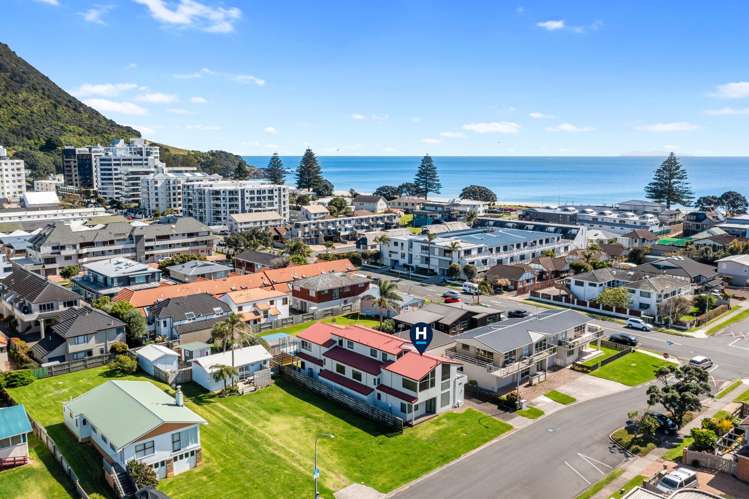 19A Grace Avenue Mt Maunganui_1