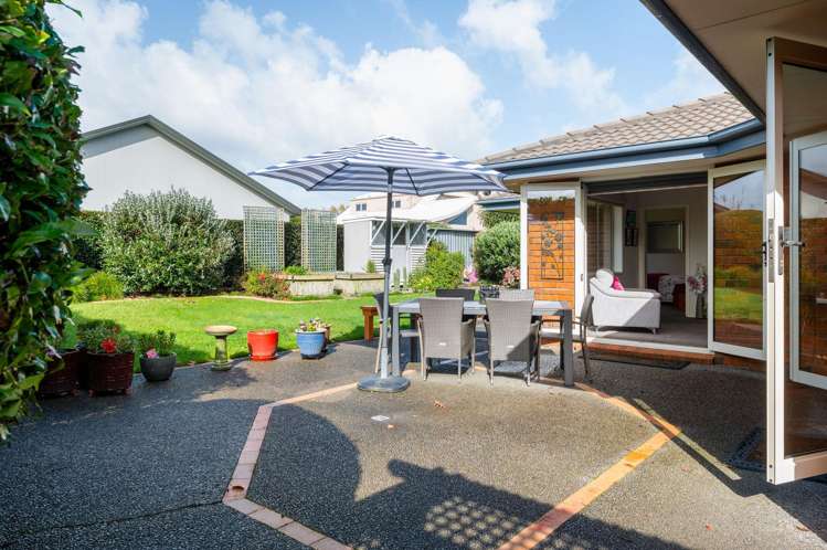 3 Maidstone Place Rototuna North_10