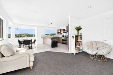 21 Kotanui Avenue_4