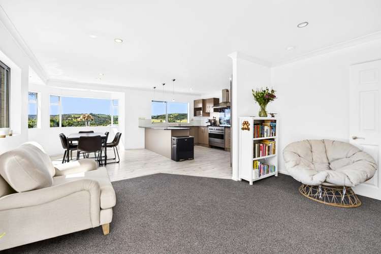 21 Kotanui Avenue Army Bay_4