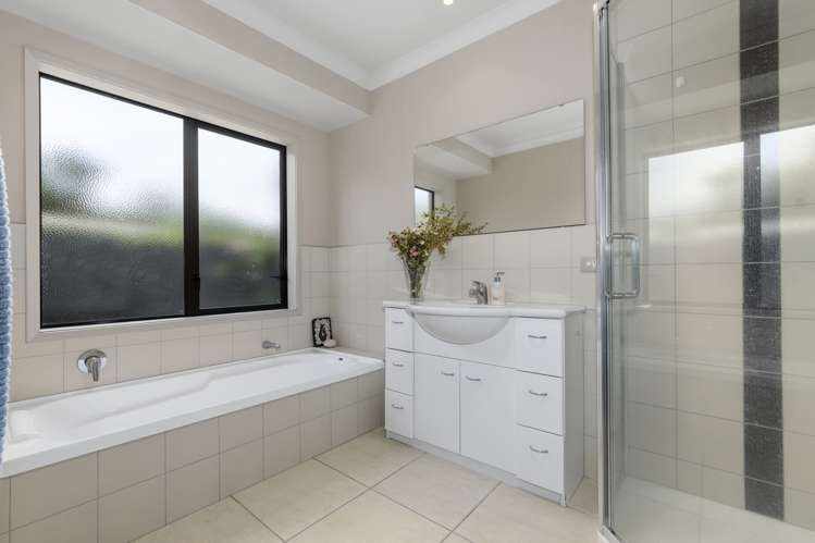 160 Gravatt Road Papamoa_18