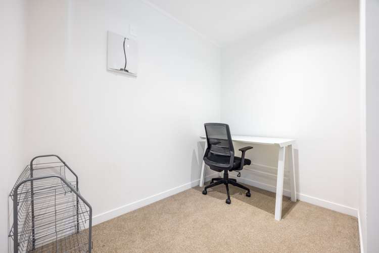 906/147 Nelson Street Auckland Central_10