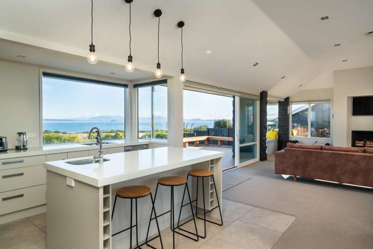 25 Victory Drive Wharewaka_8