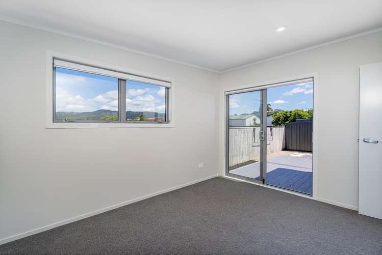 1 Carina Way Whitianga_18