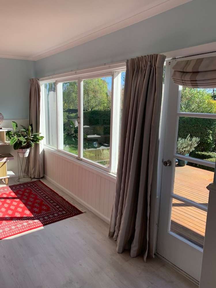 23a Cashmere Road Cashmere_10