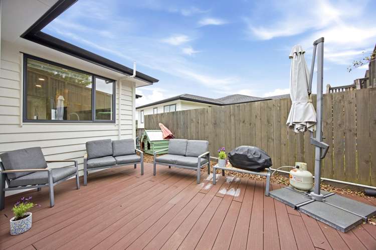 132A Valley Road Pukekohe_14