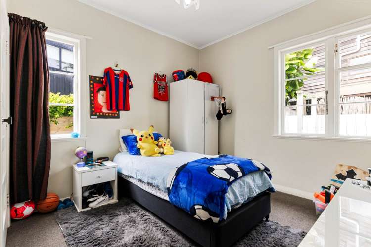 68 Premier Avenue Point Chevalier_12