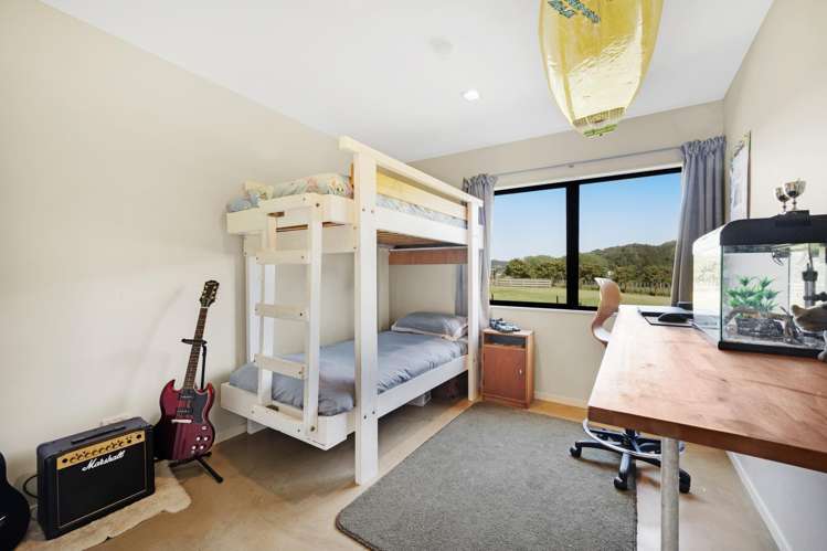 69 Clevedon-Kawakawa Road Clevedon_10