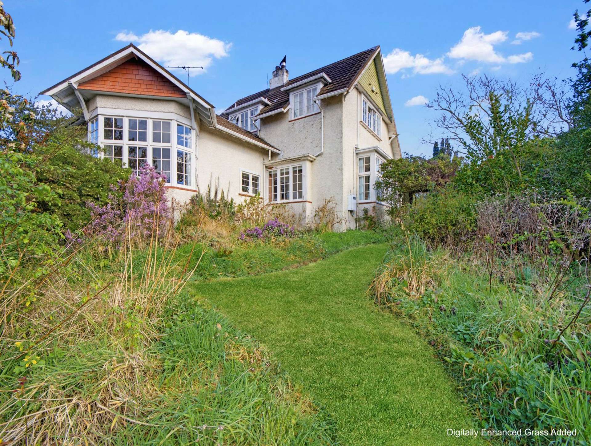20 Appleby Street Hampden_0