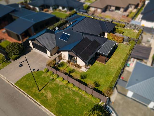 3 Garrett Place Lincoln_1