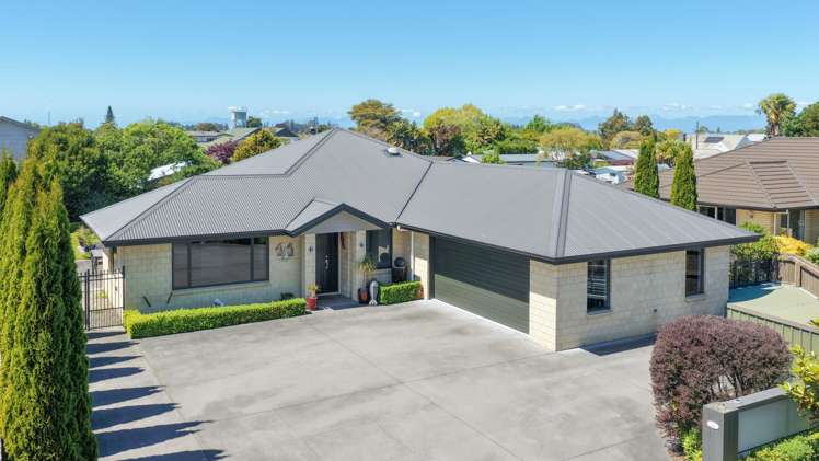 27 Kitakita Grove Motueka_20