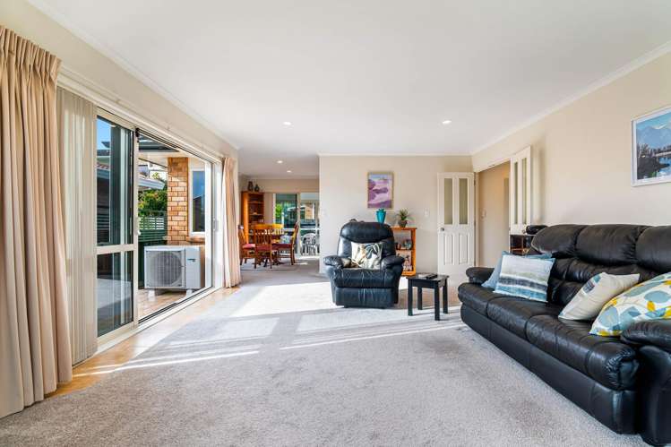 15 Alice Avenue Orewa_8