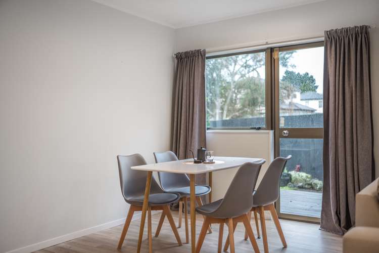 7f Barrack Road Mount Wellington_6