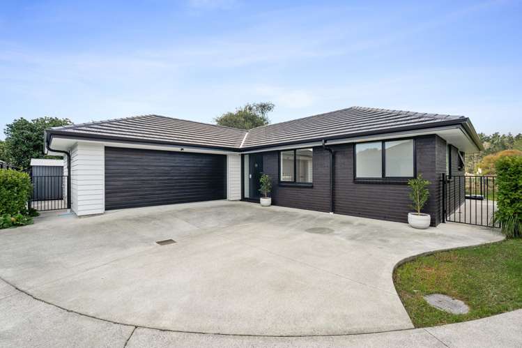 11 Riverboat Lane Helensville_23