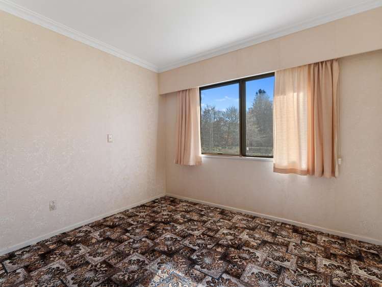 48 Whawharua Road Otorohanga_9