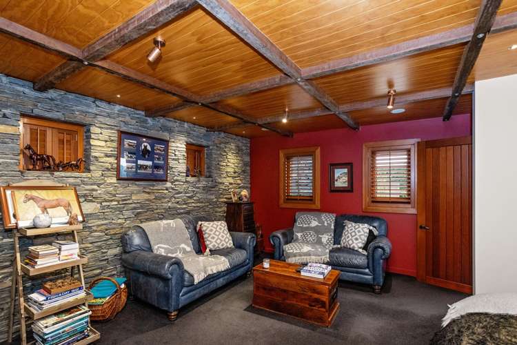 2/203A Mcivor Road Waihopai_6