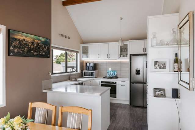 103 Harbour View Road Omokoroa_4