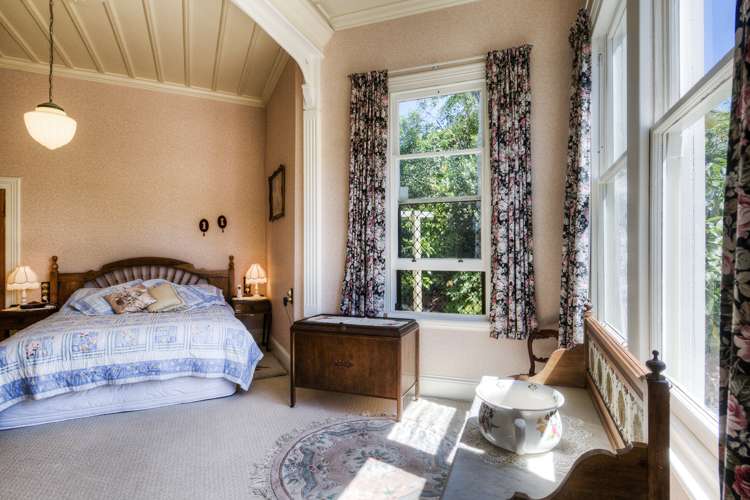 15 Cameron Road Bluff Hill_11