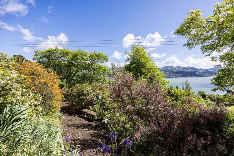 6 St Ronans Road Macandrew Bay_35