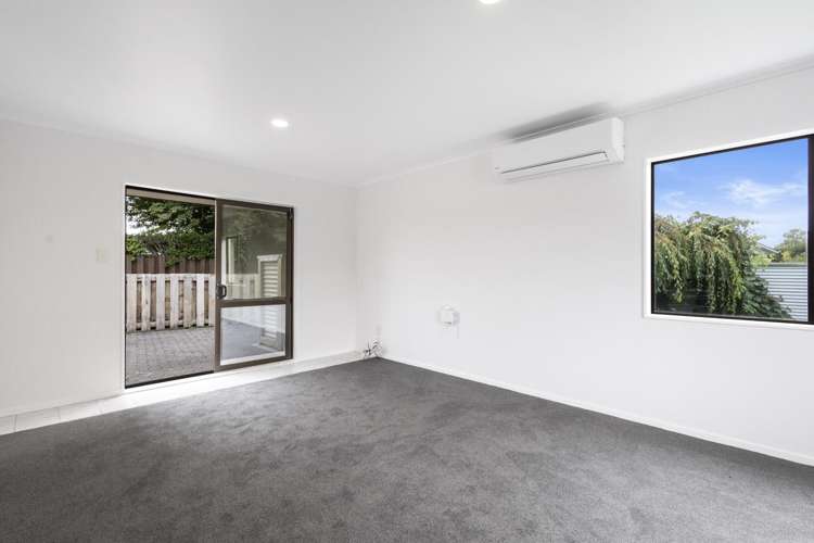 51a Rata Street Matamata_1