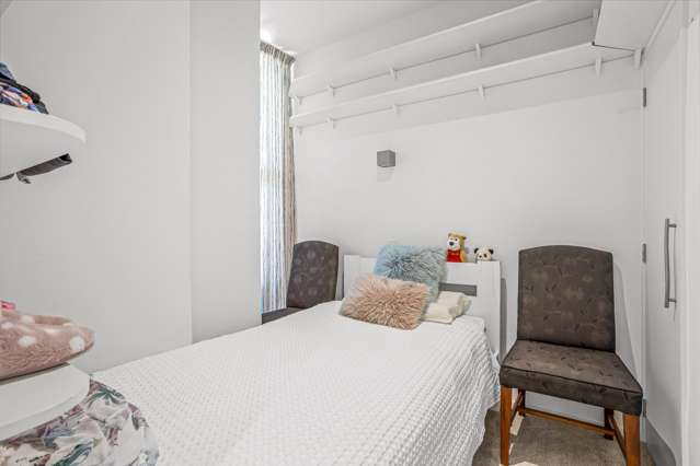 401/11 Tamariki Avenue Orewa_4