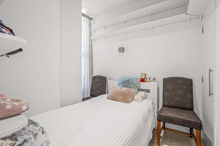 401/11 Tamariki Avenue Orewa_4