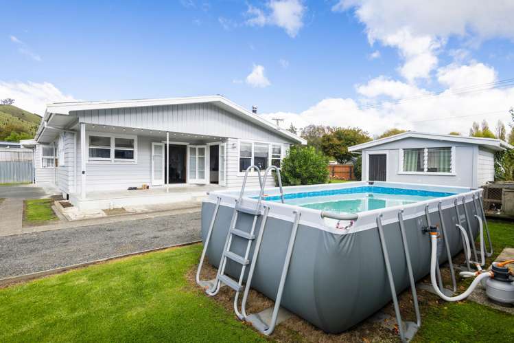 28 Cliff Road Te Karaka_25