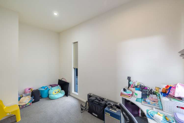 2/45 Antigua Street Addington_10
