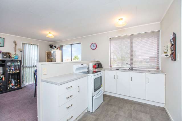 31 Tawa Crescent Manurewa_3