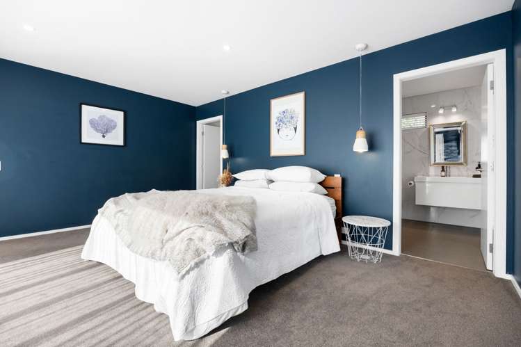 4c Dominion Avenue Cambridge_8