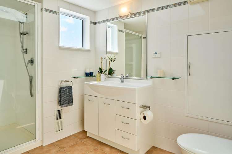 14 The Crescent Roseneath_14