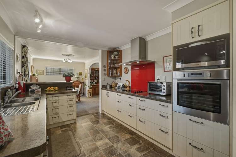 12A Wylie Street Glenholme_7