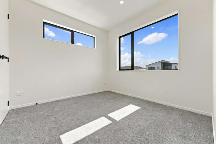 LOT 5 107 West Street Pukekohe_18