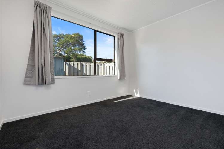 3 Cherry Grove Tuakau_6