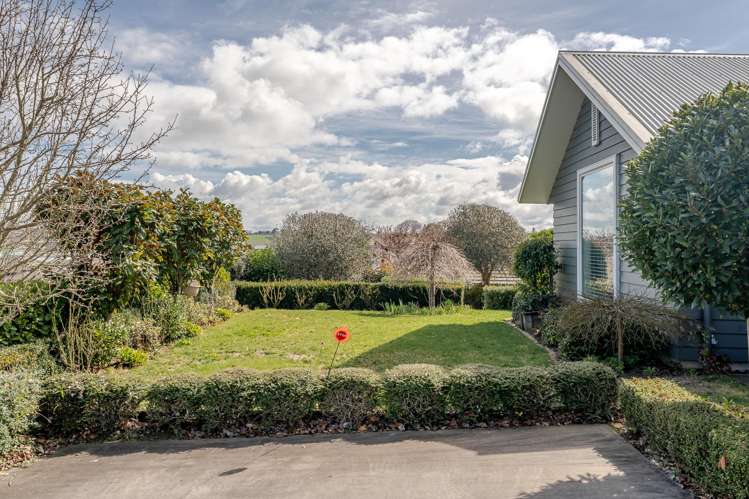 64 McCullough Lane Te Awamutu_19